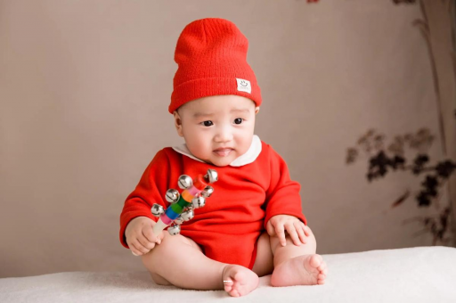 自贡孕妇体温一般是多少