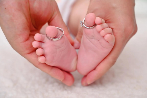 自贡孕妇怕冷还是怕热