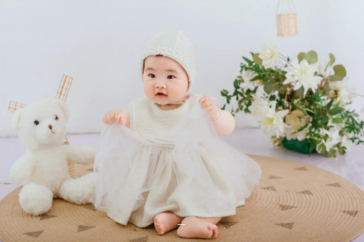 自贡宝宝乳糖不耐受的症状
