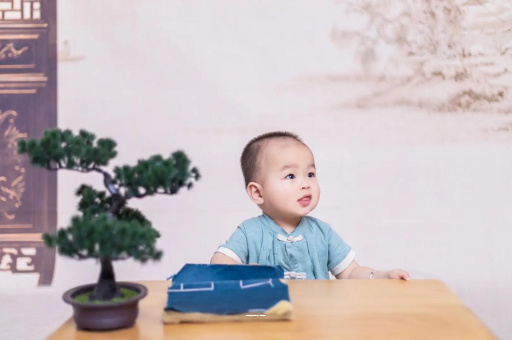 自贡孕妇为什么会头疼